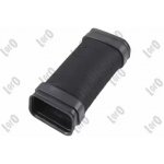 LORO Sací hadice vzduchového filtru LOR 004-028-133 – Hledejceny.cz