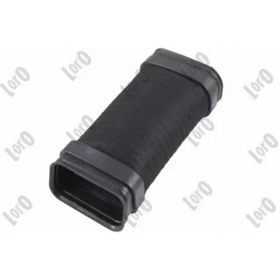 LORO Sací hadice vzduchového filtru LOR 004-028-133 – Hledejceny.cz