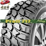 GT Radial Adventuro MT 33/12,5 R15 108Q – Hledejceny.cz