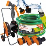 Bradas 3/4" 30m – Hledejceny.cz
