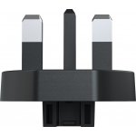 Mobile Origin PBT-02L-BLK 10 000mAh – Zboží Živě