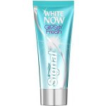 Signal White Now Glossy Fresh 50 ml – Zboží Mobilmania