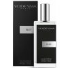 Parfém Yodeyma Élet parfém pánský 50 ml