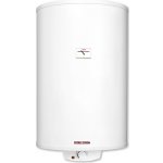 STIEBEL ELTRON PSH 100 Classic 235962 – Zboží Mobilmania