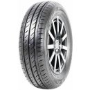 Vitour Galaxy R1 195/70 R14 91H