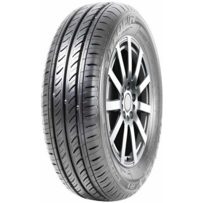 Vitour Galaxy R1 205/65 R15 94H – Hledejceny.cz