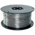 MAGG MAGG Trubičkový svářecí drát 0,9mm / 5kg – Sleviste.cz