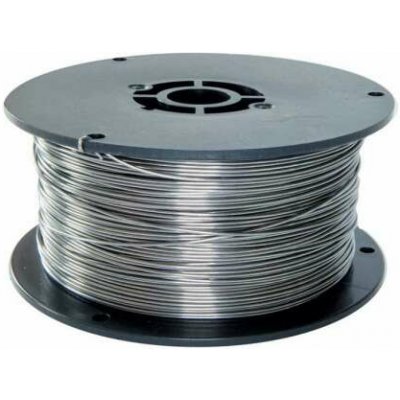 MAGG MAGG Trubičkový svářecí drát 0,9mm / 5kg – Sleviste.cz