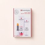 Elizabeth Arden Eight Hour Cream Skin Protectant 50 g – Hledejceny.cz