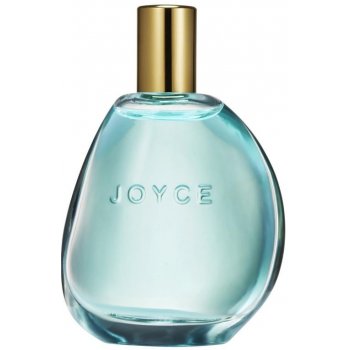 Oriflame Joyce Jade toaletní voda dámská 50 ml