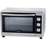 Ariete Bon Cuisine 560 – Zboží Dáma
