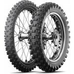 Michelin TRACKER R 140/80 R18 70R | Zboží Auto