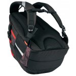 Stil New York šedivá – Zboží Dáma