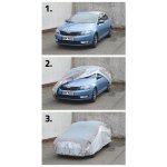 Amio Plachta na auto proti kroupám M – Sleviste.cz