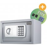 FurniGO Defer – Sleviste.cz