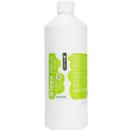 Bioclean likvidátor zápachu Grape Kiwi 1 l