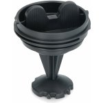 LG 383EER2001G – Hledejceny.cz