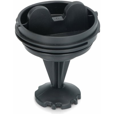 LG 383EER2001G – Hledejceny.cz