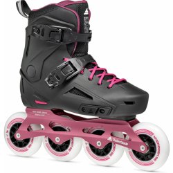 Rollerblade Lightning 90 Women