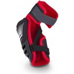 CCM JetSpeed 350 SR – Zboží Dáma