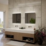 Alasta Seoul_50x50 – Zboží Mobilmania