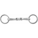 Waldhausen Udidlo stihlové 2x lomené plné – Sleviste.cz