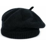 Art of Polo dámský baret moments Černý cz23397s08 – Hledejceny.cz