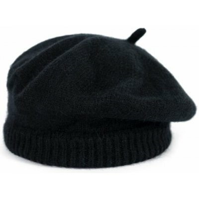 Art of Polo dámský baret moments Černý cz23397s08 – Hledejceny.cz