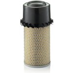 Vzduchový filtr MANN-FILTER C 15 250 – Hledejceny.cz