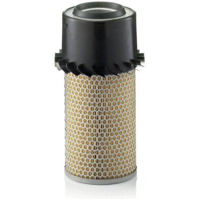 Vzduchový filtr MANN-FILTER C 15 250 – Hledejceny.cz