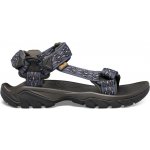 Teva MS Terra Fi 5 Universal 1102456 MGBL – Zboží Mobilmania