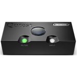 Chord Qutest – Zboží Živě