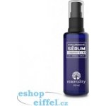 Renovality Hyaluronové sérum s vitamínem C a B3 50 ml – Zboží Dáma Renovality Hyaluronové sérum s vitamínem C a B3 50 ml – Zboží Dáma
