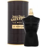 Jean Paul Gaultier Le Male Le Parfum Intense parfémovaná voda pánská 200 ml – Hledejceny.cz