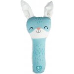 Ababu Chrastík Zajíček – Zboží Dáma