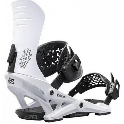 YES Ipo 24/25 – Zboží Dáma