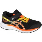 Asics Gel Excite 6 GS 1014A079 – Hledejceny.cz