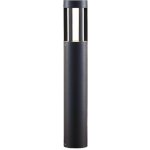 Lindby 9932014 – Hledejceny.cz