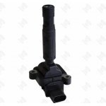 Zapalovací cívka ABAKUS 122-01-125 – Hledejceny.cz