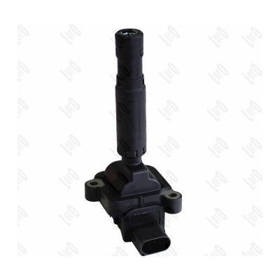 Zapalovací cívka ABAKUS 122-01-125 – Hledejceny.cz