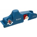 Extol Premium 8847150 – Zboží Mobilmania