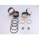 BEARING WORX sada pouzder přední vidlice KTM SX 85 14-17, HUSQVARNA TC 85 14-17 (38-6121) | Zboží Auto