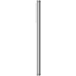 Samsung Galaxy A52s 5G A528B 6GB/128GB Awesome White – Hledejceny.cz