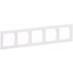 Legrand 721505 – Hledejceny.cz