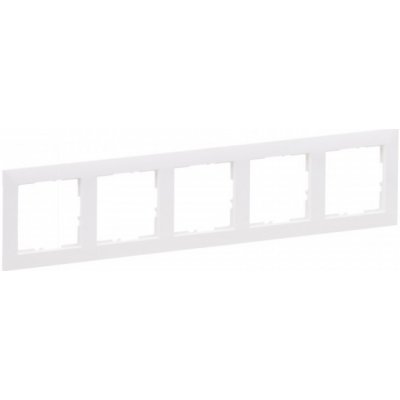 Legrand 721505 – Hledejceny.cz