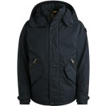PME Legend pánská zimní bunda PJA2509137 5281 modrá – Sleviste.cz