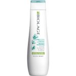 Matrix Biolage Volumebloom Shampoo šampon pro zvětšení u vlasů 250 ml – Zbozi.Blesk.cz