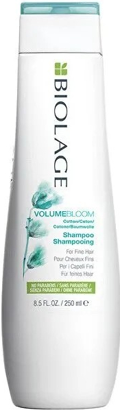 Matrix Biolage Volumebloom Shampoo šampon pro zvětšení u vlasů 250 ml