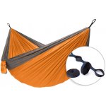 Hamaka Camping double Pro – Sleviste.cz