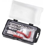 QUATROS Sada na opravu závitů M14x1,25 QS14187K – Hledejceny.cz